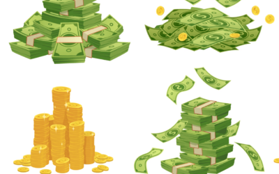 Debt Capital Markets